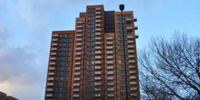  Image of 2 bedroom Property for sale in St. Leonards Street London E3 at E3 3LR  Bromley by Bow, E3 3LR