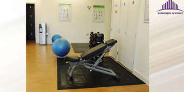  Image of 2 bedroom Property for sale in St. Leonards Street London E3 at E3 3LR  Bromley by Bow, E3 3LR