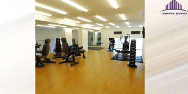  Image of 2 bedroom Property for sale in St. Leonards Street London E3 at E3 3LR  Bromley by Bow, E3 3LR