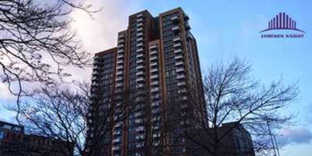  Image of 3 bedroom Property for sale in St. Leonards Street London E3 at E3 3LR  Bromley by Bow, E3 3LR