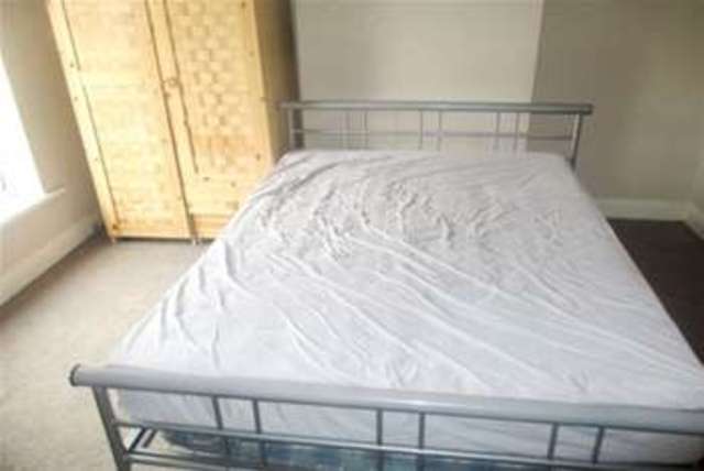  Image of 2 bedroom Detached house to rent in London Road Birmingham B20 at Birmingham, B20 3HU