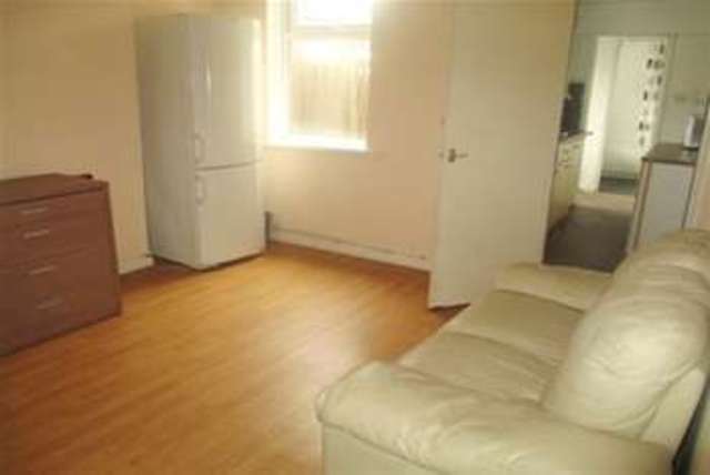  Image of 2 bedroom Detached house to rent in London Road Birmingham B20 at Birmingham, B20 3HU