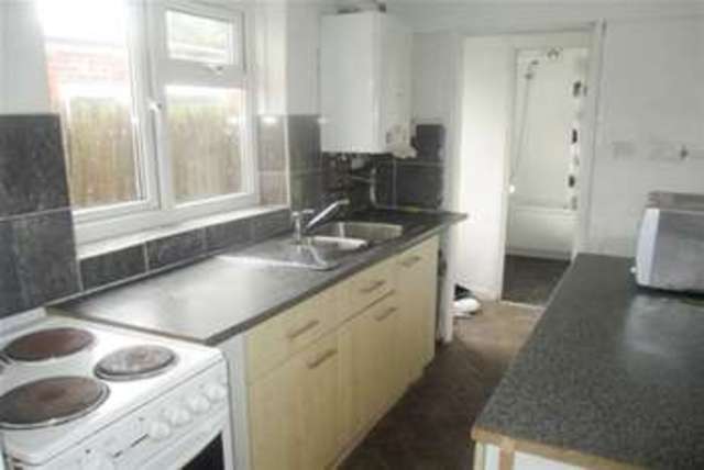  Image of 2 bedroom Detached house to rent in London Road Birmingham B20 at Birmingham, B20 3HU