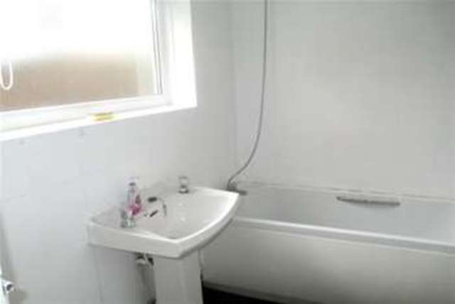  Image of 2 bedroom Detached house to rent in London Road Birmingham B20 at Birmingham, B20 3HU
