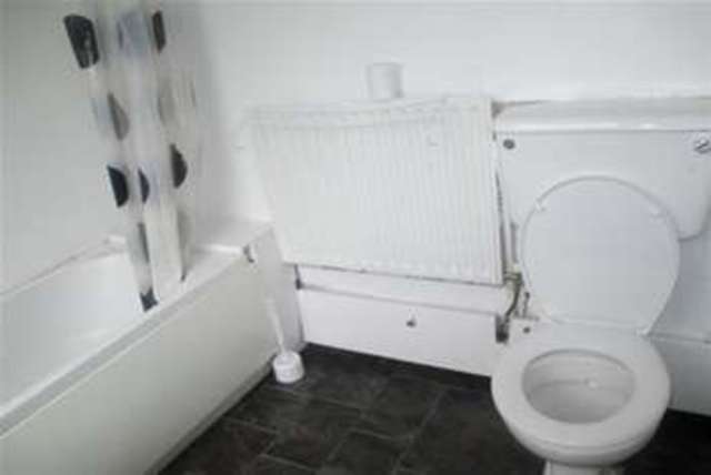  Image of 2 bedroom Detached house to rent in London Road Birmingham B20 at Birmingham, B20 3HU