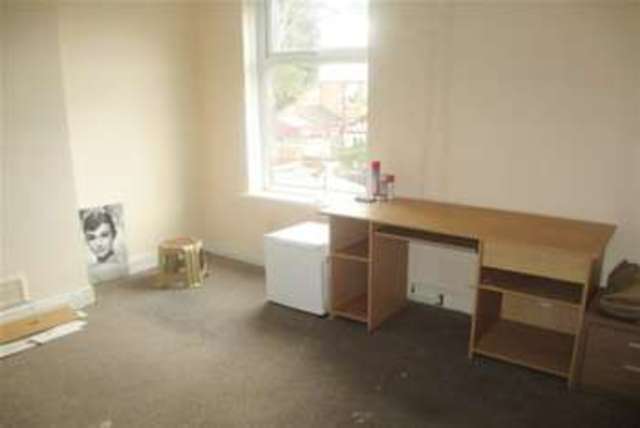  Image of 2 bedroom Detached house to rent in London Road Birmingham B20 at Birmingham, B20 3HU