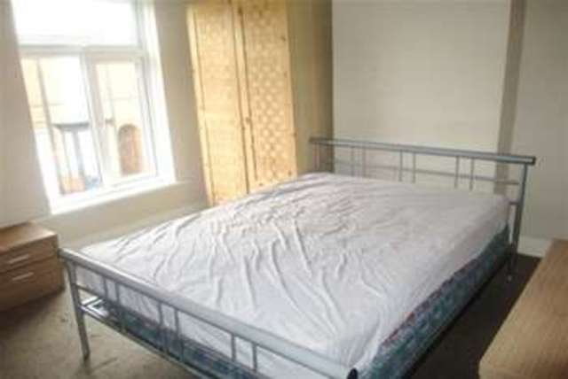  Image of 2 bedroom Detached house to rent in London Road Birmingham B20 at Birmingham, B20 3HU