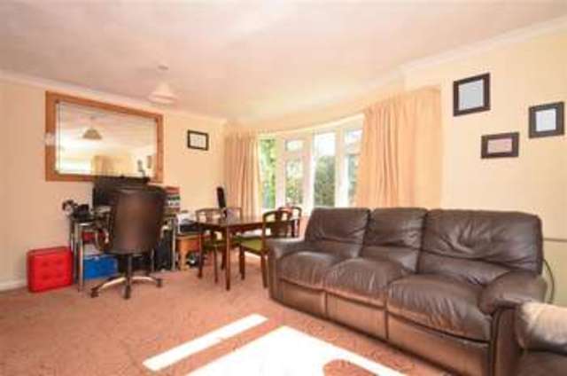  Image of 2 bedroom Flat for sale in London Road East Grinstead RH19 at East Grinstead West Sussex East Grinstead, RH19 1QS