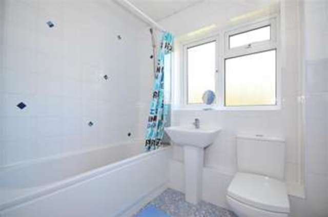  Image of 2 bedroom Flat for sale in London Road East Grinstead RH19 at East Grinstead West Sussex East Grinstead, RH19 1QS