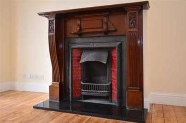  Image of 4 bedroom Terraced house for sale in London Road Faversham ME13 at Faversham Kent Faversham, ME13 8RX