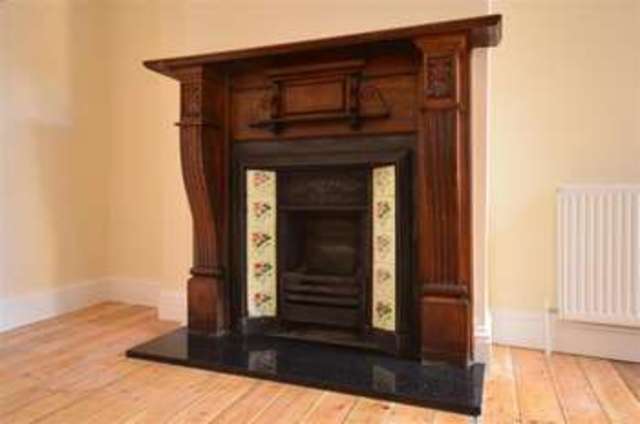  Image of 4 bedroom Terraced house for sale in London Road Faversham ME13 at Faversham Kent Faversham, ME13 8RX
