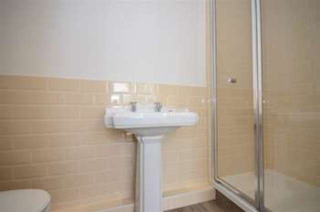  Image of 4 bedroom Terraced house for sale in London Road Faversham ME13 at Faversham Kent Faversham, ME13 8RX