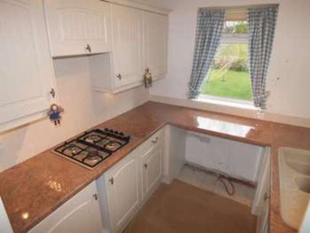  Image of 2 bedroom Detached house for sale in Long Valley Road Gillow Heath Stoke-on-Trent ST8 at Long Valley Road Gillow Heath Biddulph, ST8 6QZ