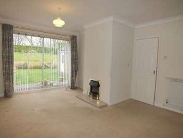  Image of 2 bedroom Detached house for sale in Long Valley Road Gillow Heath Stoke-on-Trent ST8 at Long Valley Road Gillow Heath Biddulph, ST8 6QZ