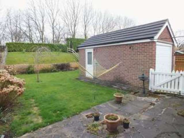  Image of 2 bedroom Detached house for sale in Long Valley Road Gillow Heath Stoke-on-Trent ST8 at Long Valley Road Gillow Heath Biddulph, ST8 6QZ