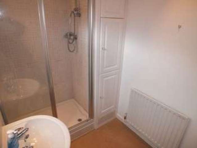  Image of 2 bedroom Detached house for sale in Long Valley Road Gillow Heath Stoke-on-Trent ST8 at Long Valley Road Gillow Heath Biddulph, ST8 6QZ