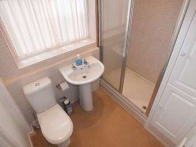  Image of 2 bedroom Detached house for sale in Long Valley Road Gillow Heath Stoke-on-Trent ST8 at Long Valley Road Gillow Heath Biddulph, ST8 6QZ