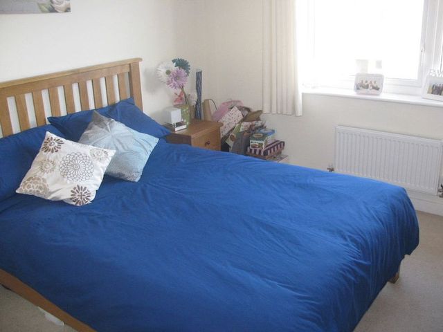  Image of 2 bedroom Flat for sale in Longhorn Avenue Gloucester GL1 at Longhorn Avenue  Gloucester, GL1 2DJ