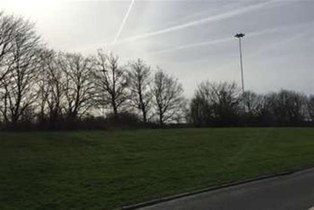  Image of 3 bedroom Detached house to rent in Longroyd Terrace Hunslet Leeds LS11 at Leeds, LS11 5HJ
