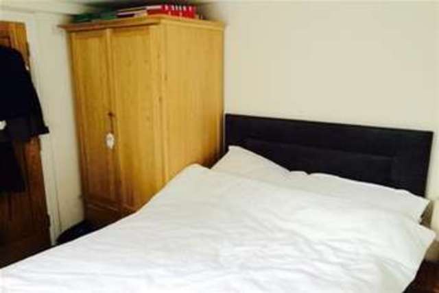  Image of 1 bedroom Flat to rent in Station Road Looe PL13 at Looe, PL13 1HN