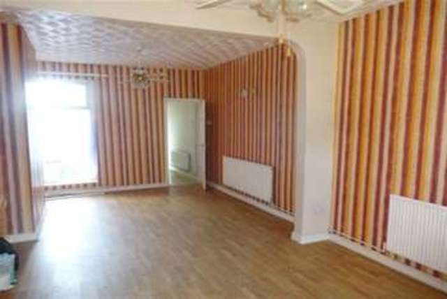  Image of 3 bedroom Terraced house to rent in Lord Street Walsall WS1 at Walsall, WS1 4DP