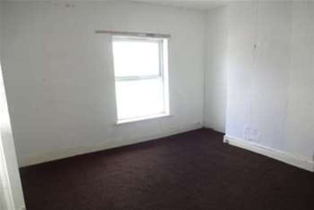  Image of 3 bedroom Terraced house to rent in Lord Street Walsall WS1 at Walsall, WS1 4DP