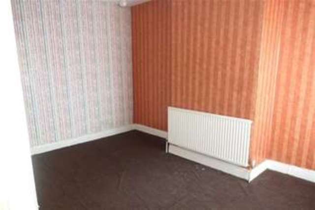  Image of 3 bedroom Terraced house to rent in Lord Street Walsall WS1 at Walsall, WS1 4DP