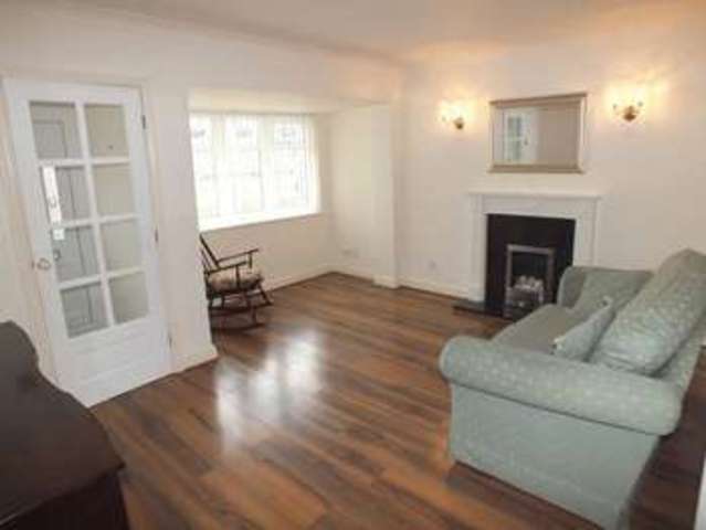  Image of 2 bedroom Semi-Detached house for sale in Lotus Avenue Knypersley Stoke-on-Trent ST8 at Lotus Avenue Knypersley Biddulph, ST8 6PS