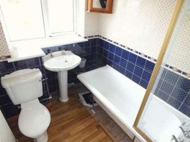 Image of 2 bedroom Semi-Detached house for sale in Lotus Avenue Knypersley Stoke-on-Trent ST8 at Lotus Avenue Knypersley Biddulph, ST8 6PS