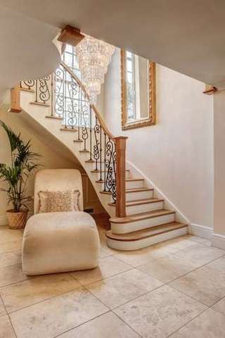  Image of 5 bedroom Property for sale in The Street Lound Lowestoft NR32 at The Street Lound Lowestoft, NR32 5LT