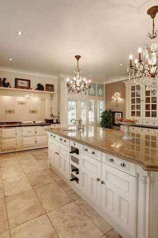  Image of 5 bedroom Property for sale in The Street Lound Lowestoft NR32 at The Street Lound Lowestoft, NR32 5LT
