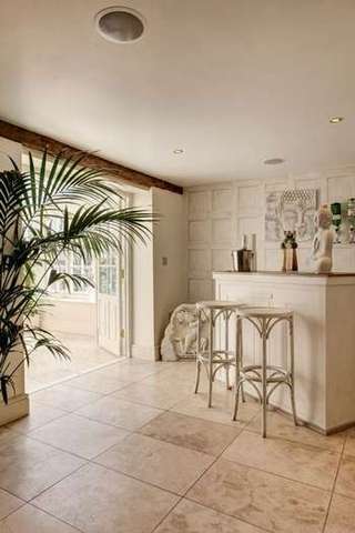  Image of 5 bedroom Property for sale in The Street Lound Lowestoft NR32 at The Street Lound Lowestoft, NR32 5LT