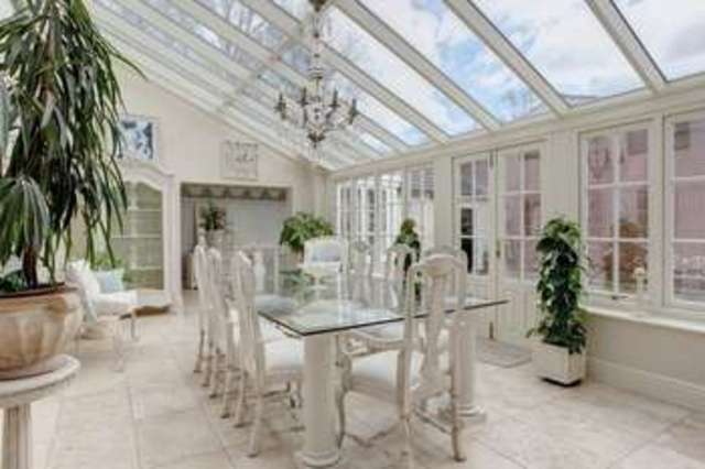  Image of 5 bedroom Property for sale in The Street Lound Lowestoft NR32 at The Street Lound Lowestoft, NR32 5LT