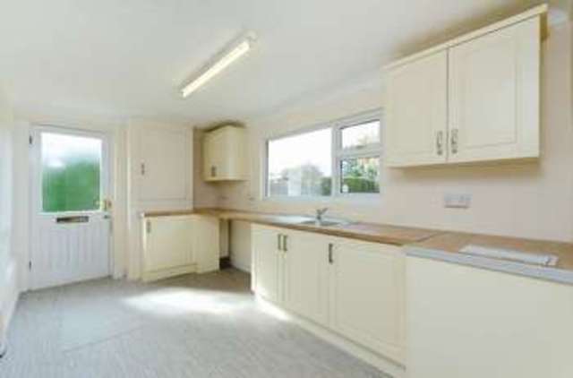  Image of 3 bedroom Detached house for sale in Louth Road Horncastle LN9 at Louth Road  Horncastle, LN9 5ED