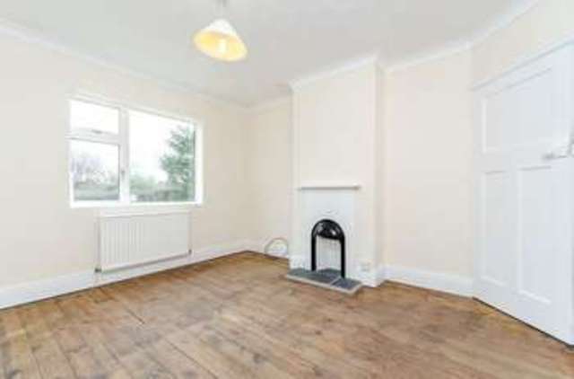  Image of 3 bedroom Detached house for sale in Louth Road Horncastle LN9 at Louth Road  Horncastle, LN9 5ED