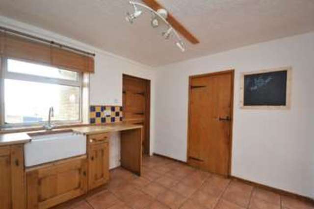  Image of 3 bedroom Property to rent in Low Road Great Plumstead Norwich NR13 at Low Road Great Plumstead Norwich, NR13 5AY
