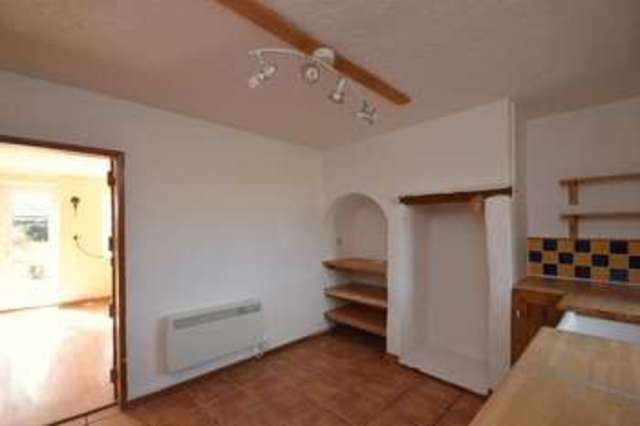  Image of 3 bedroom Property to rent in Low Road Great Plumstead Norwich NR13 at Low Road Great Plumstead Norwich, NR13 5AY