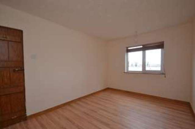  Image of 3 bedroom Property to rent in Low Road Great Plumstead Norwich NR13 at Low Road Great Plumstead Norwich, NR13 5AY