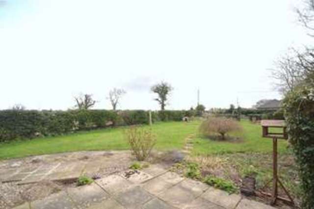  Image of 3 bedroom Property to rent in Low Road Great Plumstead Norwich NR13 at Low Road Great Plumstead Norwich, NR13 5AY