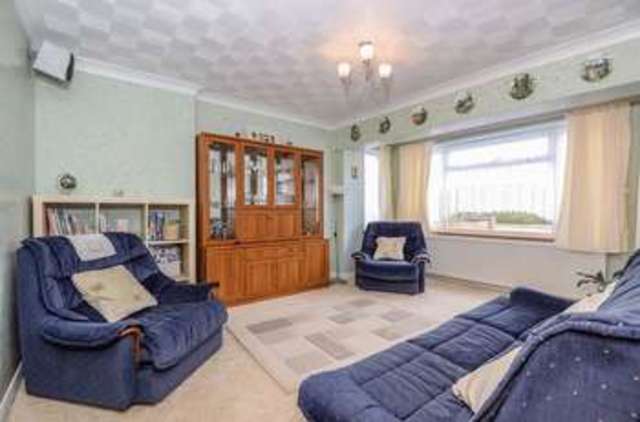  Image of 5 bedroom Detached house for sale in Lower Radley Lower Radley Abingdon OX14 at 18 Lower Radley Radley Abingdon, OX14 3AX