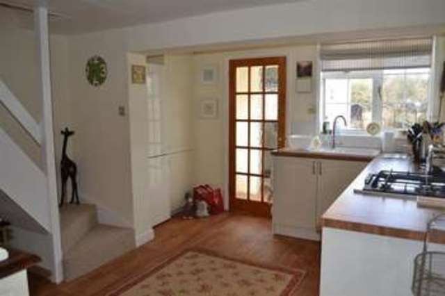  Image of 2 bedroom Terraced house for sale in Lower Road Forest Row RH18 at Lower Road  Forest Row, RH18 5HE
