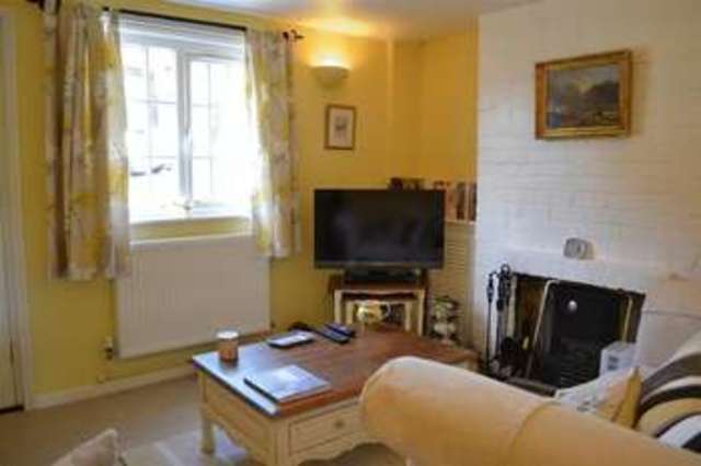  Image of 2 bedroom Terraced house for sale in Lower Road Forest Row RH18 at Lower Road  Forest Row, RH18 5HE
