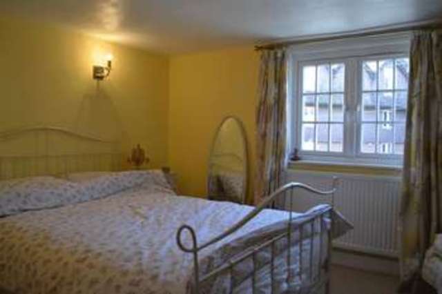  Image of 2 bedroom Terraced house for sale in Lower Road Forest Row RH18 at Lower Road  Forest Row, RH18 5HE