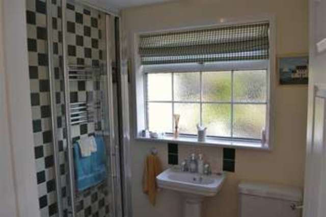  Image of 2 bedroom Terraced house for sale in Lower Road Forest Row RH18 at Lower Road  Forest Row, RH18 5HE