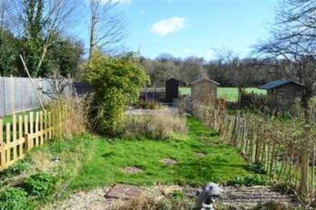  Image of 2 bedroom Terraced house for sale in Lower Road Forest Row RH18 at Lower Road  Forest Row, RH18 5HE