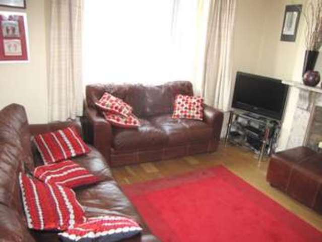 Image of 3 bedroom Semi-Detached house to rent in Lower Road Harrow HA2 at Lower Road  Harrow, HA2 0DE