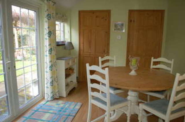  Image of 3 bedroom Semi-Detached house for sale in Halliford Road Sunbury-on-Thames TW16 at Halliford Road  LOWER SUNBURY, TW16 6DR