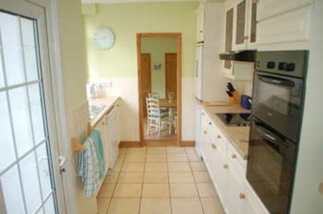  Image of 3 bedroom Semi-Detached house for sale in Halliford Road Sunbury-on-Thames TW16 at Halliford Road  LOWER SUNBURY, TW16 6DR