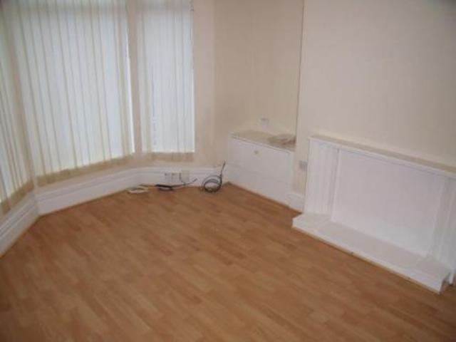  Image of 3 bedroom End of Terrace to rent in Lower Breck Road Anfield Liverpool L6 at West Derby, L6 0AE