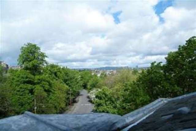  Image of 3 bedroom Flat to rent in Lynedoch Place Glasgow G3 at Glasgow, G3 6AB